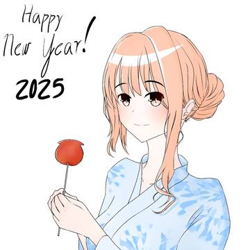 🎆