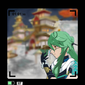 🐍あけましておめでとうございます🐍