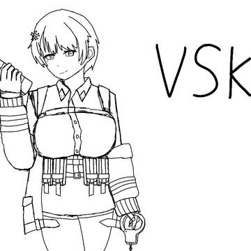 VSK-94