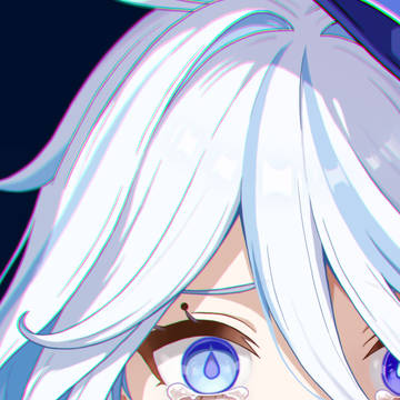 絶望