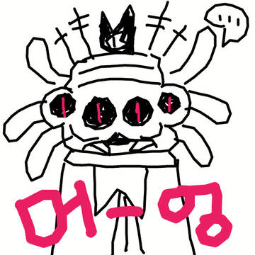 2024.09.28 멍 때리는 샤무라