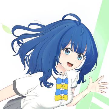 今度は無視しないﾃﾞﾖ？