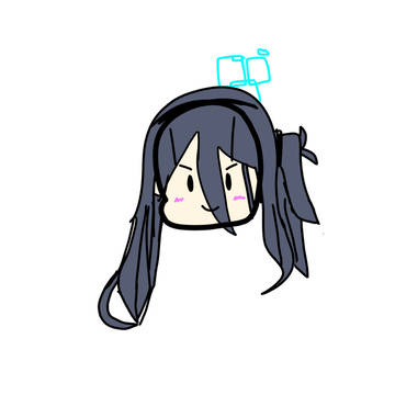 天童アリス