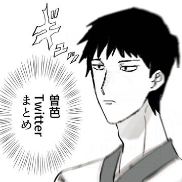 曽芭まとめ