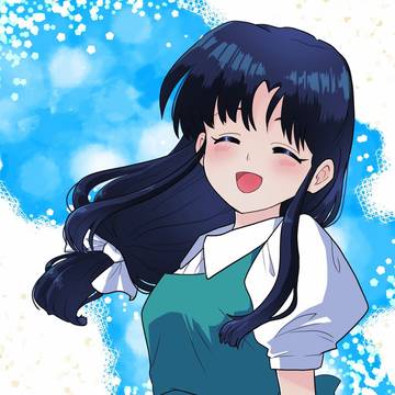 らんま1/2