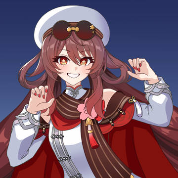 胡桃