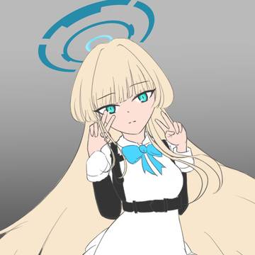 飛鳥馬 TOKI