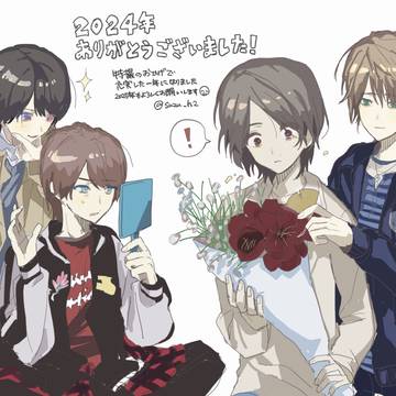ビルド#6 DCDとか ツイログ