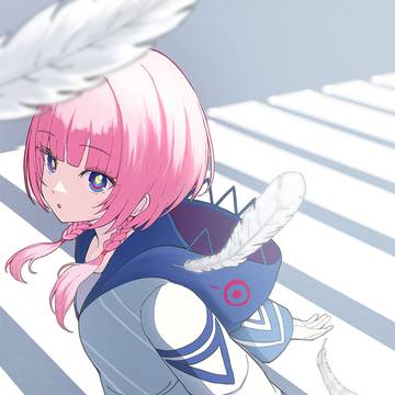 雛鳥