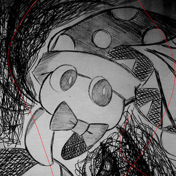 １日１マルク　まとめ
