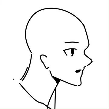 あ