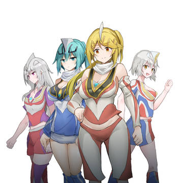【2023】T D G A
