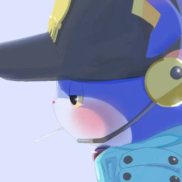 9　ブシニャンフューチャー