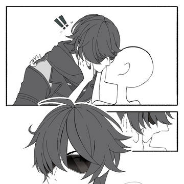 ライト夢