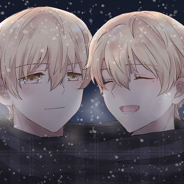 圭圭Log