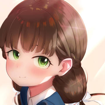 桜小路