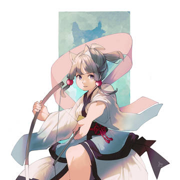 梓