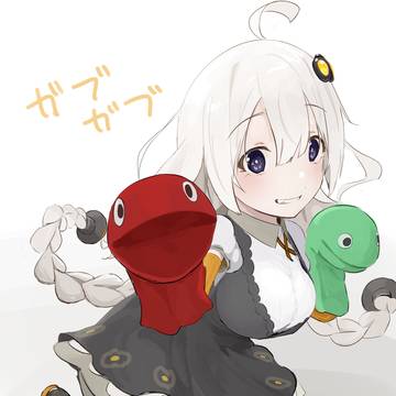 ヘビ