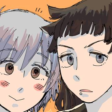 アイス