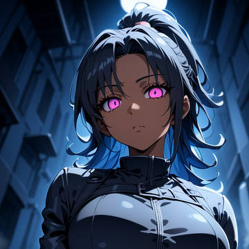 テスト
