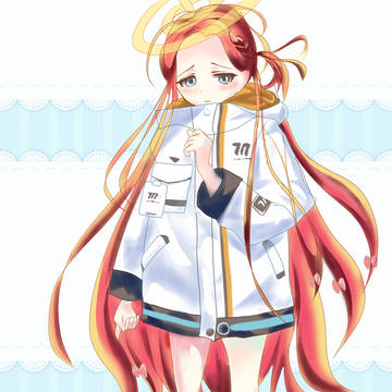 ユズ