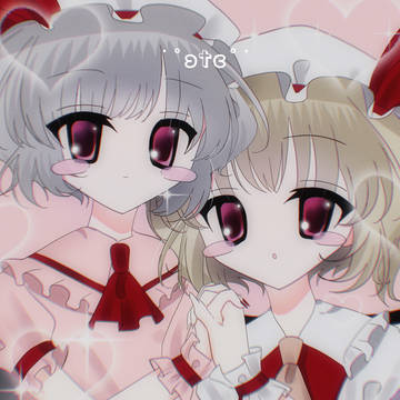 ₍ᐢ‥ᐢ₎ ♡