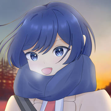 いれいすFAまとめ.4