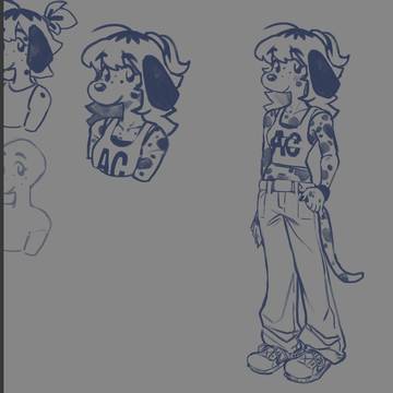 Anthro01