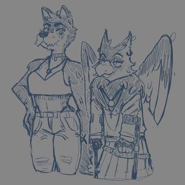 Neopets01