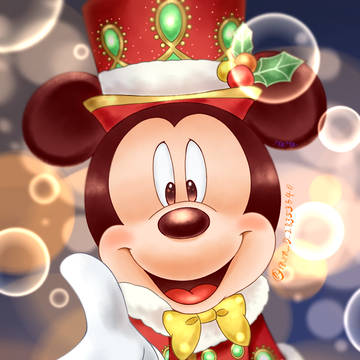 11-12月まとめ