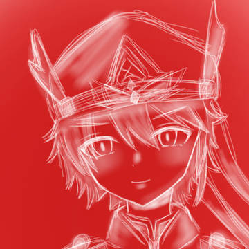 陸遜8