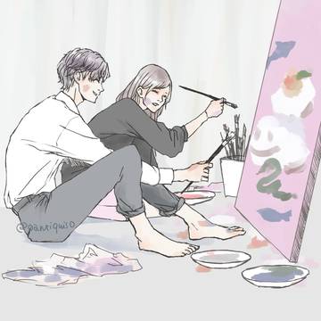 あけましておめでとうございます