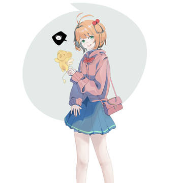 无题
