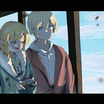 无题