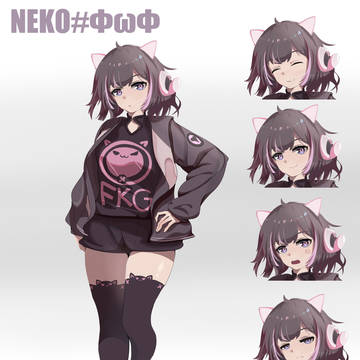 无题