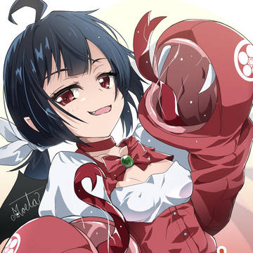 あけおめ2025！