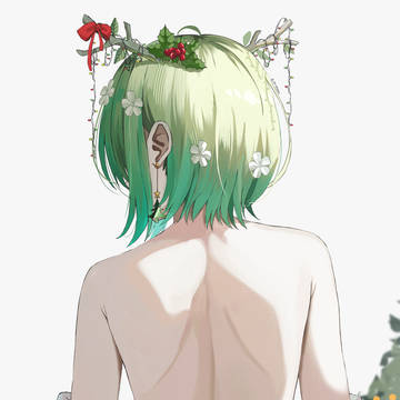 🎁