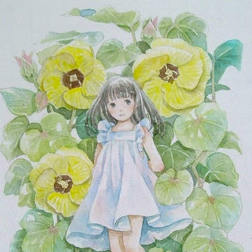 ゆうな