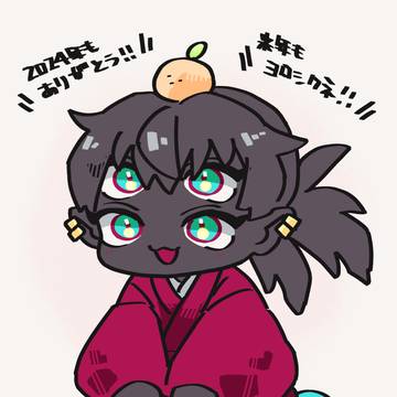 コルバリログ【11,12月】