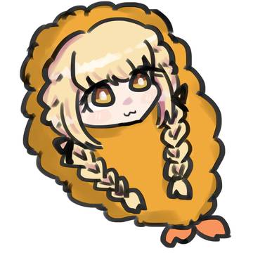 Tempune