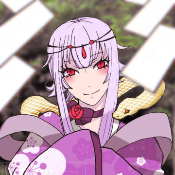 明けましておめでとうございます