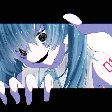 ますたあ、しんちょくは？？