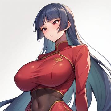 ナツメ/Sabrina