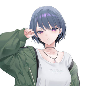 しーちゃん