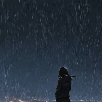 後悔はしてない