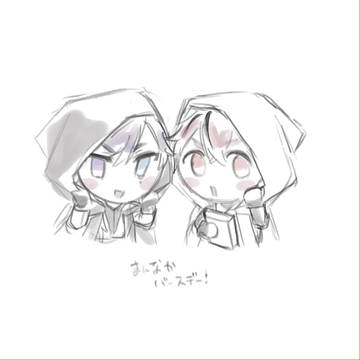 FAツイログ