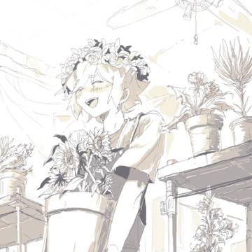 omori