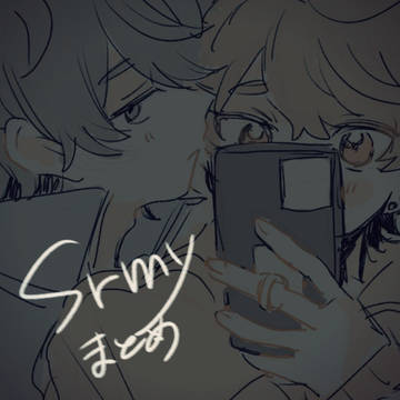 まとめ22