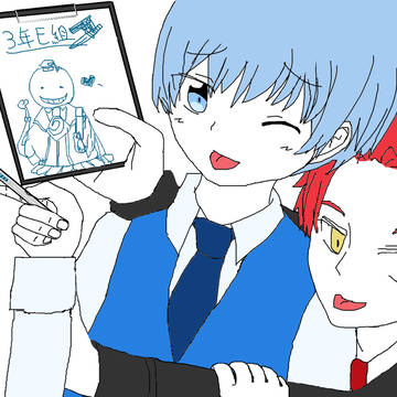 無題