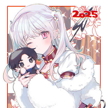 【冬コミ新刊通販のお知らせ】【C105】